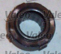 Valeo Clutch Kit for Renault, OEM quality, OEM 7701467492 - View 2
