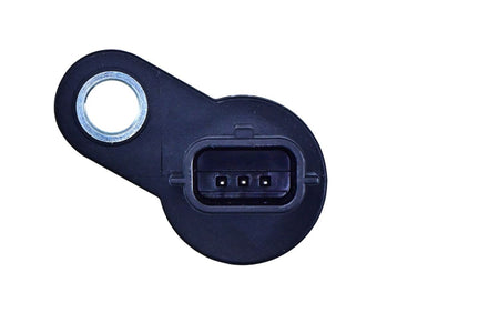 Hella Sensor for Nissan, OEM quality, OEM 237311HC1A - View 2