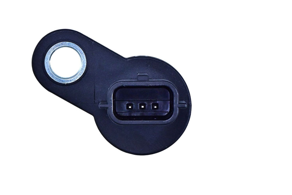 Hella Sensor for Nissan, OEM quality, OEM 237311HC1A - View 2