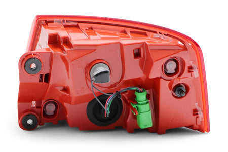 Audi A6 Left Rear Light, Valeo OEM, OEM 4G9945095B - View 8