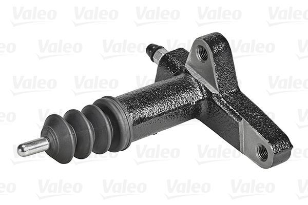 Valeo Clutch Slave Cylinder for Mitsubishi, OEM quality, OEM MR165177 - View 3