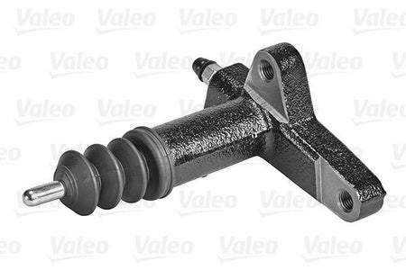 Valeo Clutch Slave Cylinder for Mitsubishi, OEM quality, OEM MR165177 - View 3