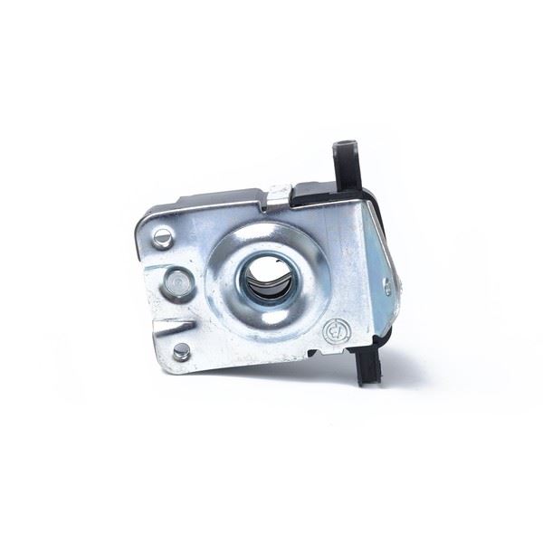 Bonnet Latch - for BMW - OEM 51238203859 | Eurowagens - View 4