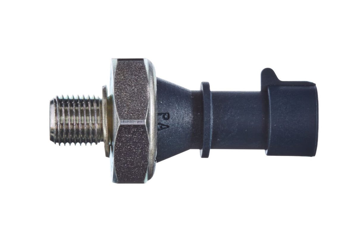 Hella Switch for Peugeot, Vauxhall & more, OEM quality, OEM 55581588 - View 2