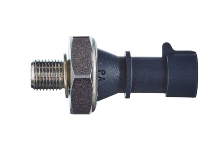 Hella Switch for Peugeot, Vauxhall & more, OEM quality, OEM 55581588 - View 2
