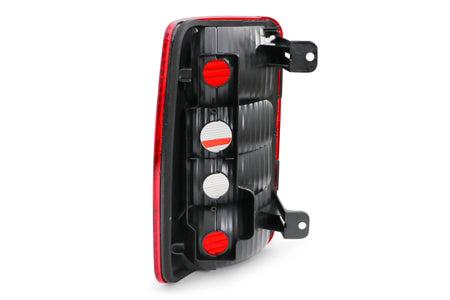 Hella Right Rear Light for Volkswagen, OEM quality, OEM 2K5945096 - View 12