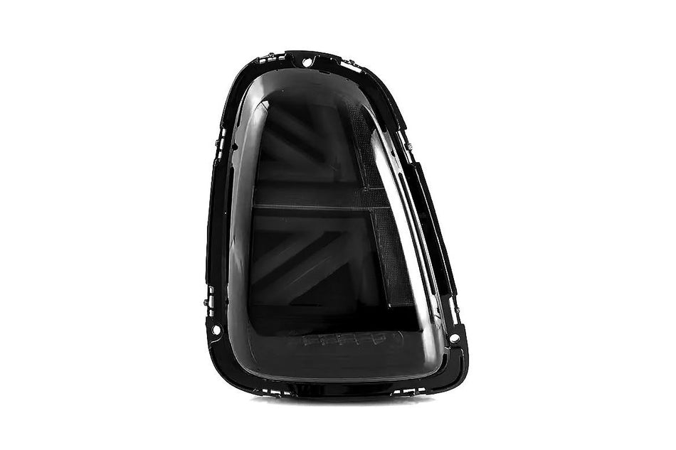 Rear Light LED - for Mini | Eurowagens - View 2