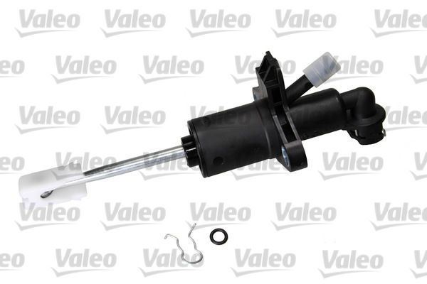 Valeo Clutch Master Cylinder for Seat, Volkswagen & more, OEM quality, OEM 1J1721388A - View 2