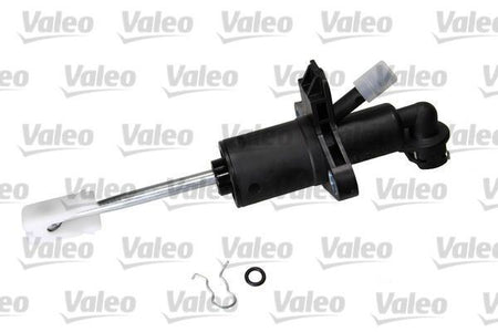 Valeo Clutch Master Cylinder for Seat, Volkswagen & more, OEM quality, OEM 1J1721388A - View 2