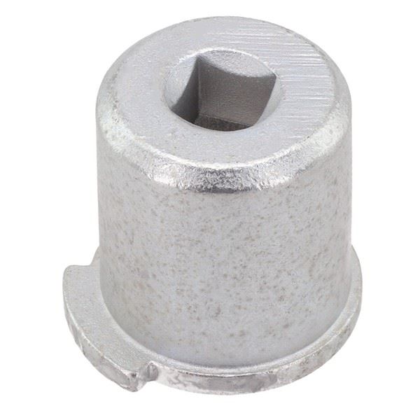 Camshaft Turning Tool - OEM T40266 | Eurowagens - View 3
