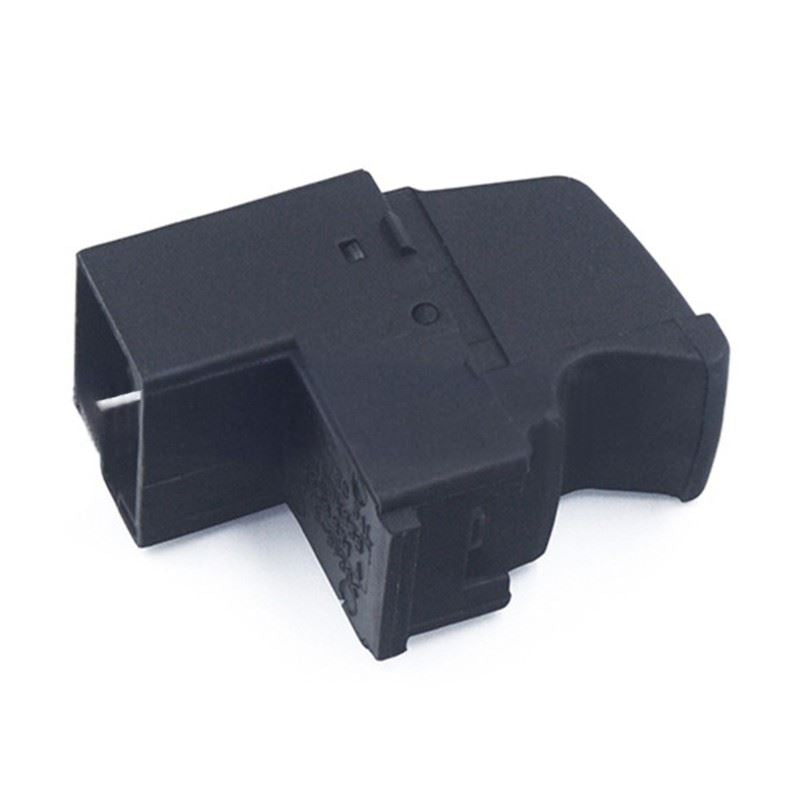 Trunk Release Switch - for VW - OEM 1J0959831A | Eurowagens - View 2
