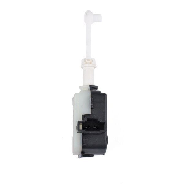 Tailgate Latch Actuator - for Audi - OEM 8E5962115B | Eurowagens - View 2