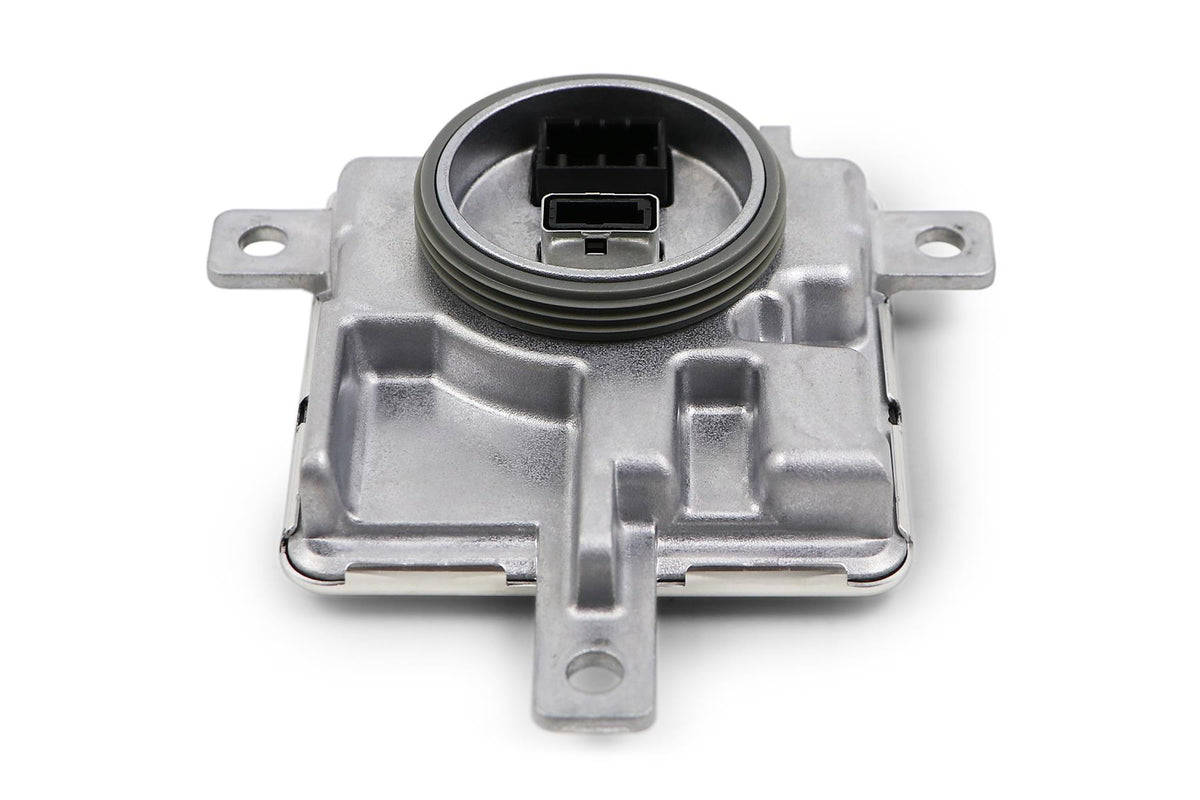 Magneti Marelli Xenon Headlight Ballast for Seat, Skoda & more, OEM quality, OEM 8K0941597E - View 8