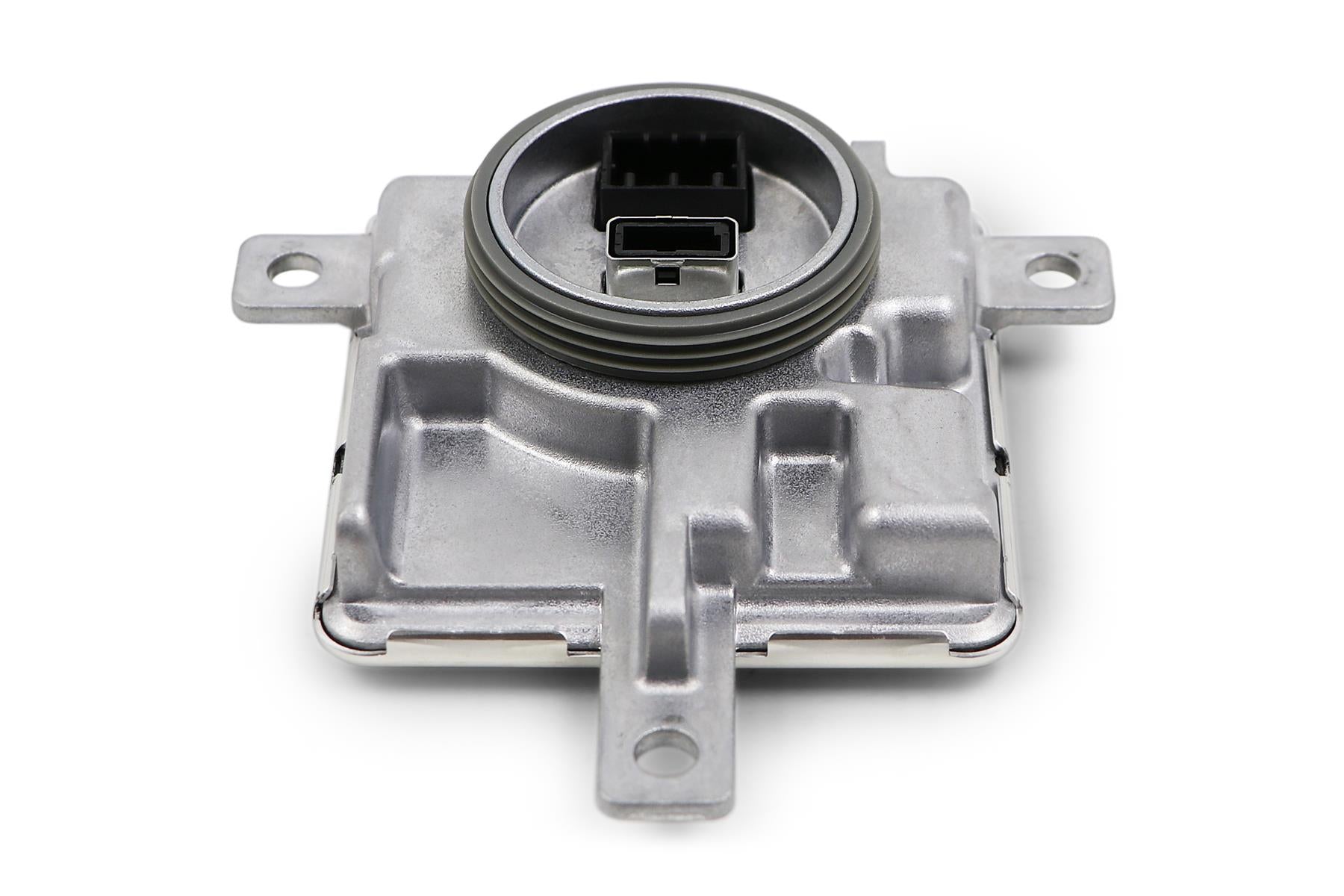 Magneti Marelli Xenon Headlight Ballast for Seat, Skoda & more, OEM quality, OEM 8K0941597E - View 8