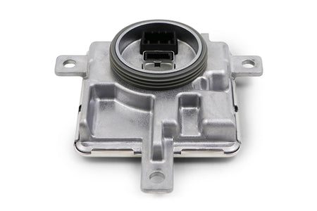 Magneti Marelli Xenon Headlight Ballast for Seat, Skoda & more, OEM quality, OEM 8K0941597E - View 8