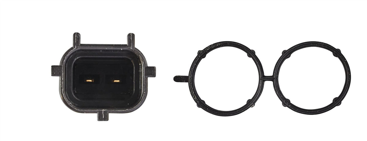 Hella Actuator for Ford, OEM quality, OEM 1 115 250 - View 3