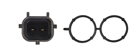 Hella Actuator for Ford, OEM quality, OEM 1 115 250 - View 3