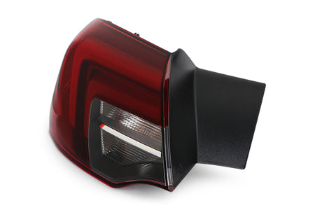Vauxhall Insignia Left Rear Light, Magneti Marelli OEM, OEM 39125831 - View 12