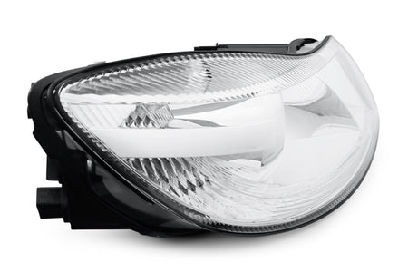 Hella Right Headlight for Skoda, OEM quality, OEM 1Z2941018P - View 8
