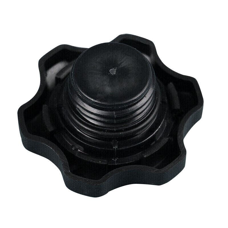 Engine Oil Fill Cap - for Jeep | Eurowagens - View 2