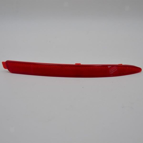 Bumper Reflector Rear - for Skoda - OEM 1Z0945105A | Eurowagens - View 4