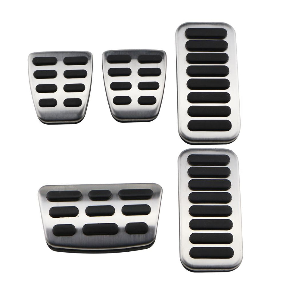 Pedal Cover - for Hyundai & Kia | Eurowagens