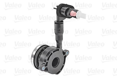 Valeo Clutch Central Slave Cylinder for Ford, OEM quality, OEM 1761344 - View 2