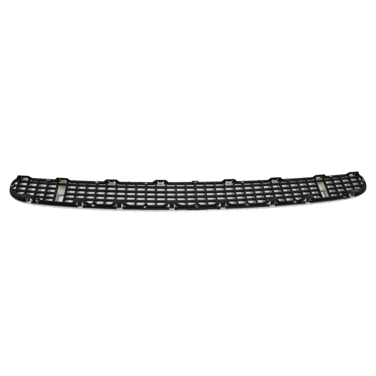 Bonnet Vent Cover - for BMW - OEM 51137075324 | Eurowagens - View 8