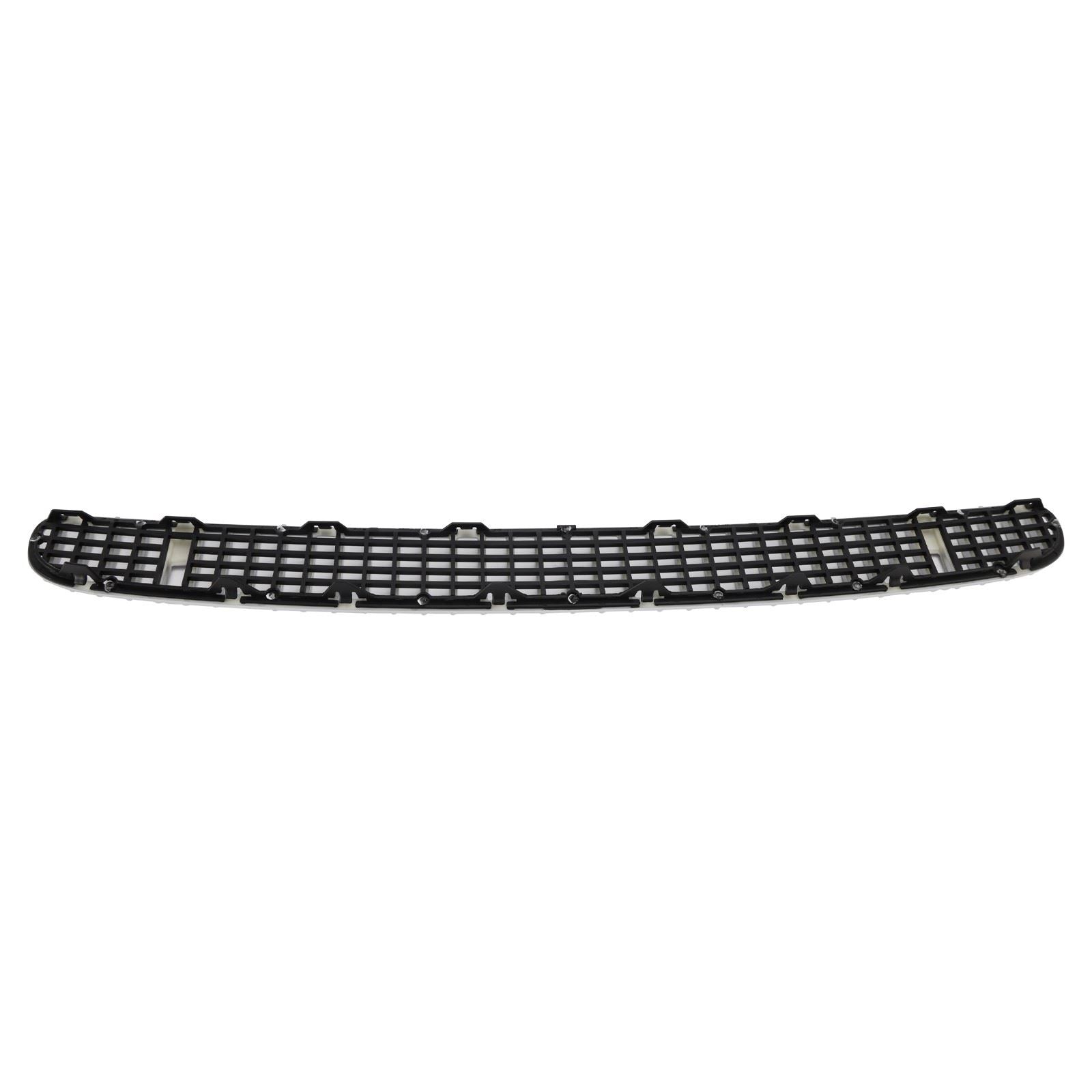 Bonnet Vent Cover - for BMW - OEM 51137075324 | Eurowagens - View 8