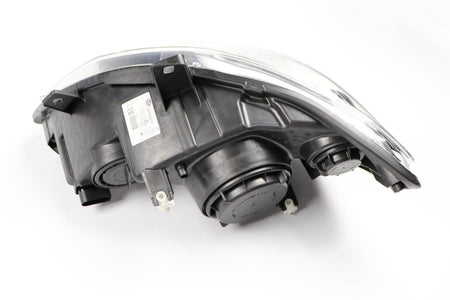 Hella DRL Right Headlight for Mercedes-Benz, OEM quality, OEM A6398202161 - View 6