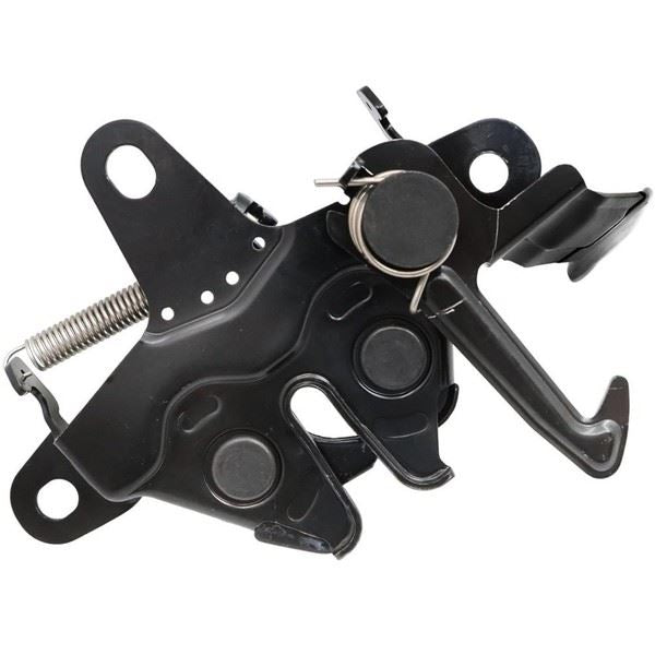 Bonnet Latch - for Toyota - OEM 5351042060 | Eurowagens
