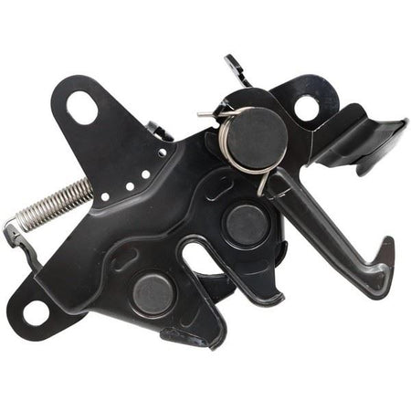 Bonnet Latch - for Toyota - OEM 5351042060 | Eurowagens