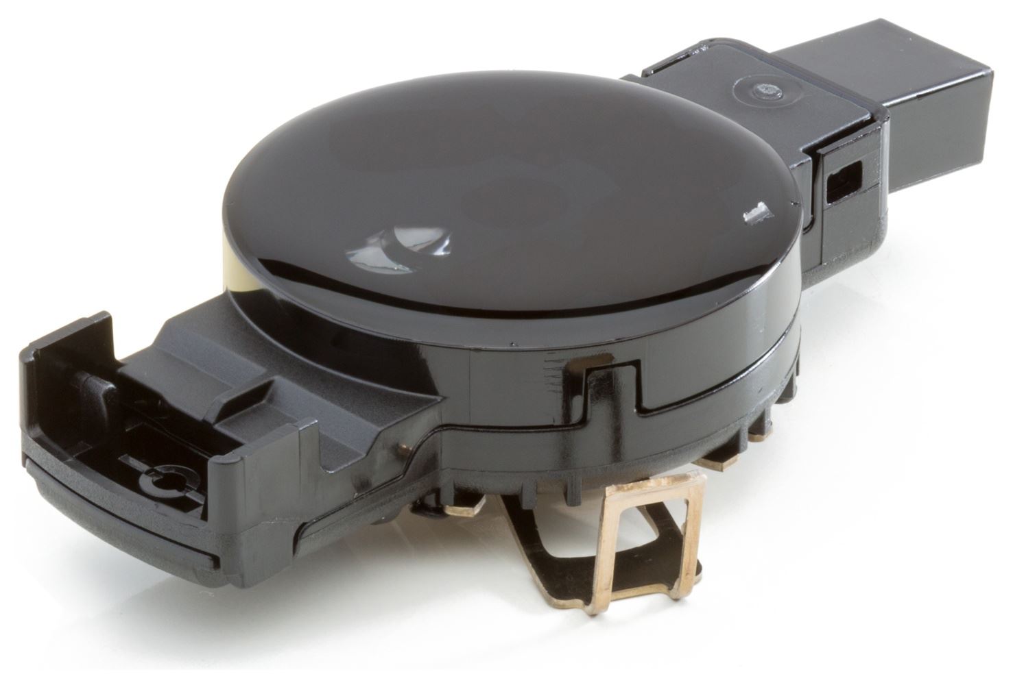 Hella Rain and Light Sensor for Vauxhall, OEM quality, OEM 39120598, MPN 6PW 011 014-821