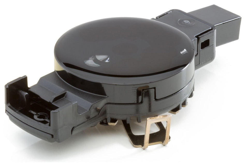 Hella Rain and Light Sensor for Vauxhall, OEM quality, OEM 39120598, MPN 6PW 011 014-821