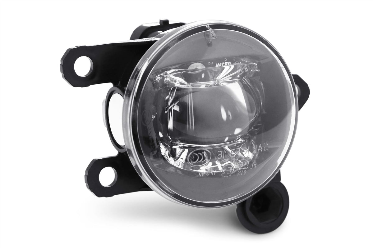 Valeo LED Left Front Fog Light for Kuga, Escape & more, OEM quality, OEM 31446789 - View 11