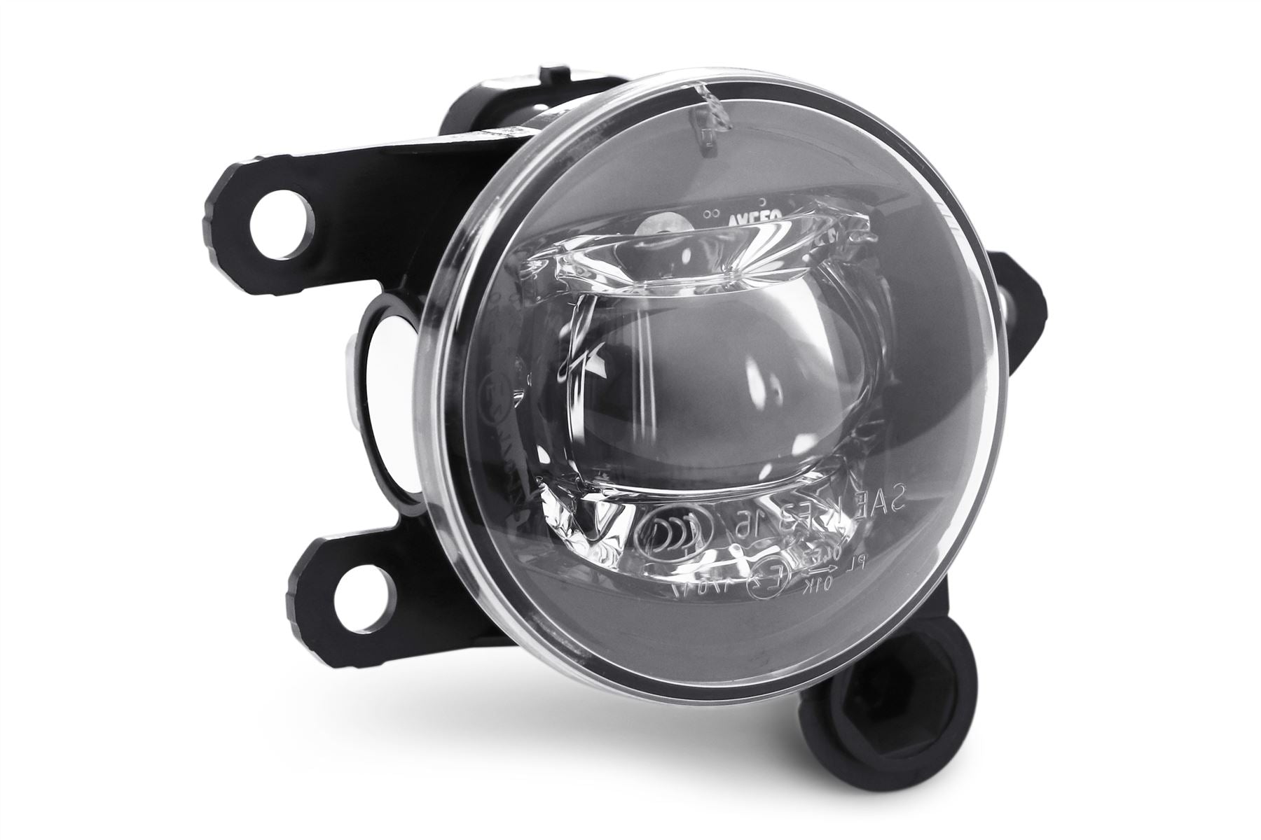 Valeo LED Left Front Fog Light for Kuga, Escape & more, OEM quality, OEM 31446789 - View 11
