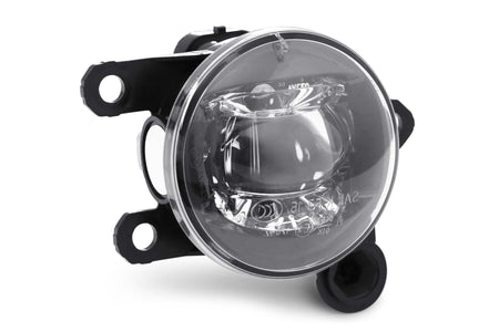Valeo LED Left Front Fog Light for Kuga, Escape & more, OEM quality, OEM 31446789 - View 11