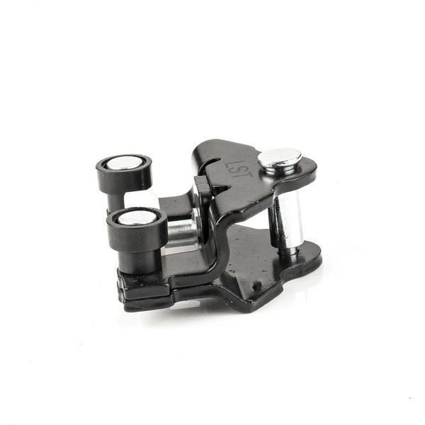 Sliding Door Rollers Set - for Renault & Vauxhall - OEM 7700312012 | Eurowagens - View 2
