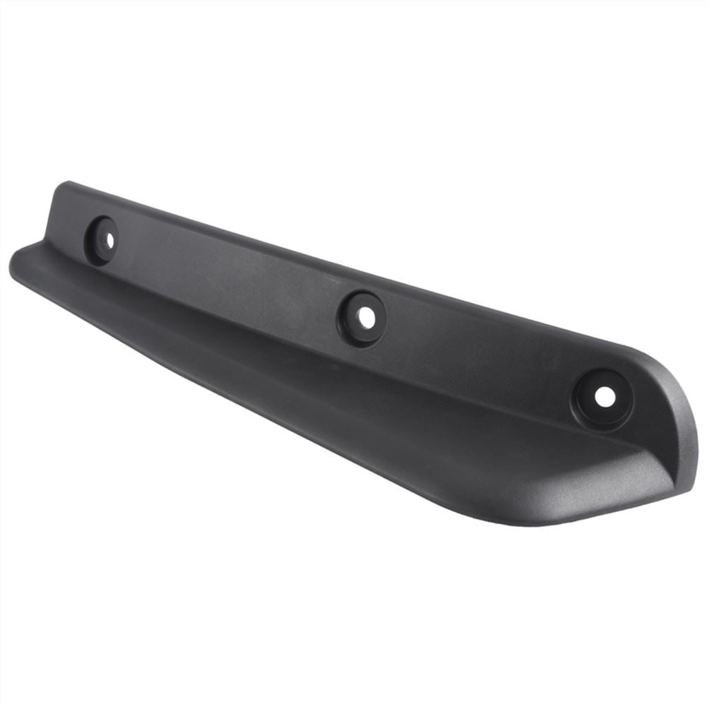 Bumper Lower Skirt Spoiler Front - for Land Rover - OEM LR022303 | Eurowagens - View 6