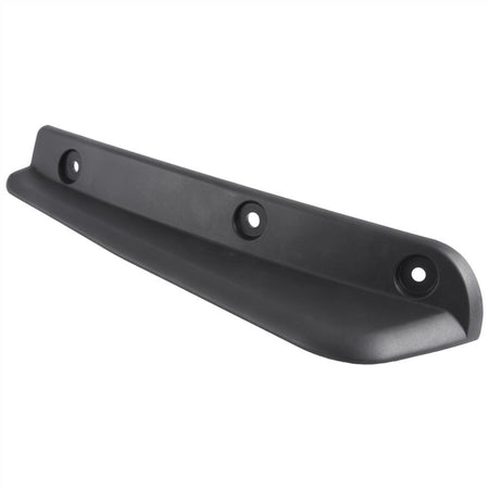 Bumper Lower Skirt Spoiler Front - for Land Rover - OEM LR022303 | Eurowagens - View 6