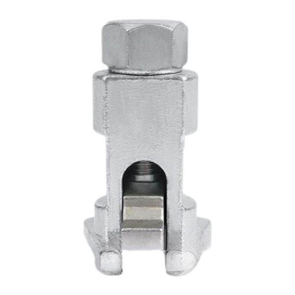 Suspension Strut Spreader Tool | Eurowagens