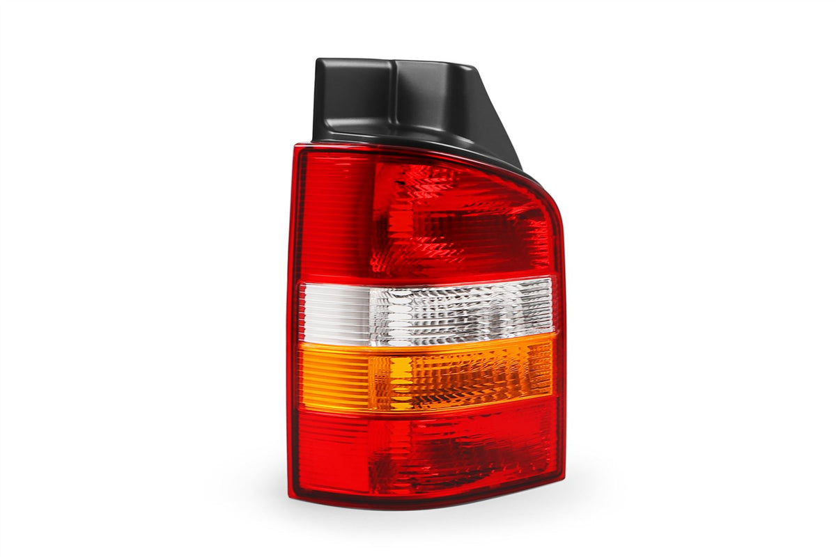 Hella Left Rear Light for Volkswagen, OEM quality, OEM 7H0945095A - View 2