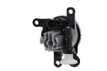 Valeo LED Right Front Fog Light for Citroen, Vauxhall & more, OEM quality, OEM 9831303680 - View 2
