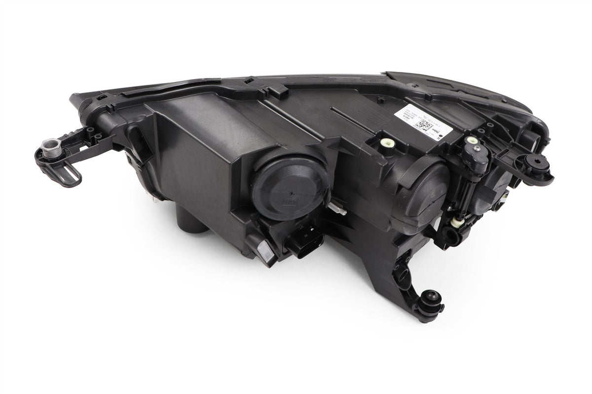 Volkswagen T-Roc Right Headlight, Valeo OEM, OEM 2GA941006C - View 4