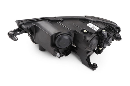 Volkswagen T-Roc Right Headlight, Valeo OEM, OEM 2GA941006C - View 4