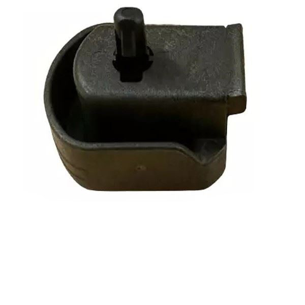 Tailgate Hinge Bushing - for Toyota - OEM 6614304021 | Eurowagens