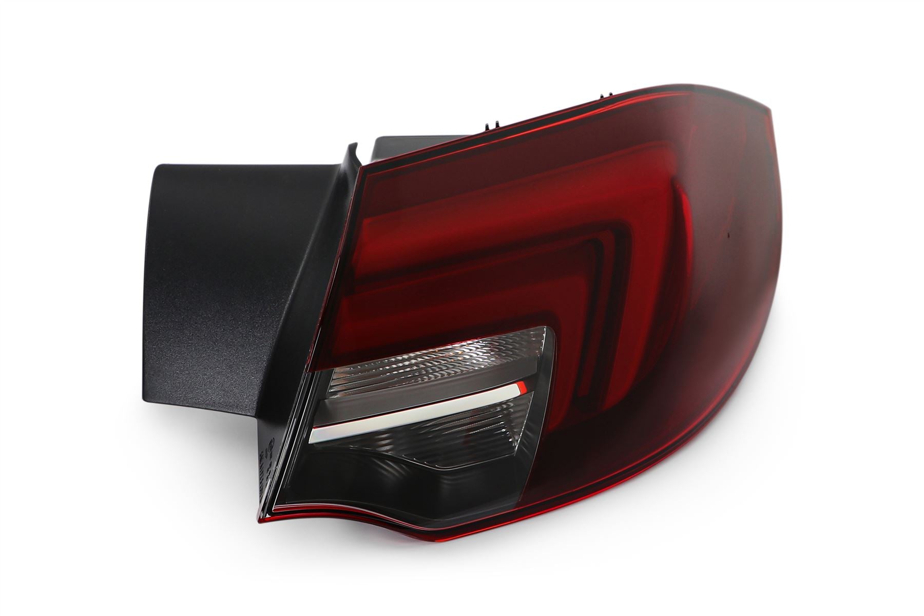 Vauxhall Insignia Right Rear Light, Magneti Marelli OEM, OEM 39125832 - View 3