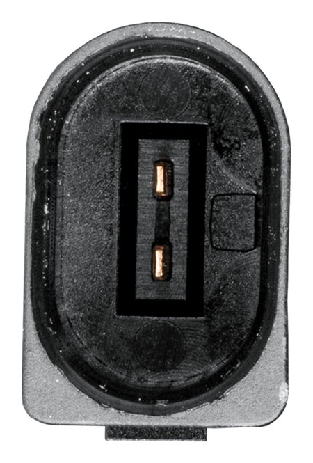 Hella Sensor for Volkswagen, Porsche & more, OEM quality, OEM 7P0 927 807 - View 3
