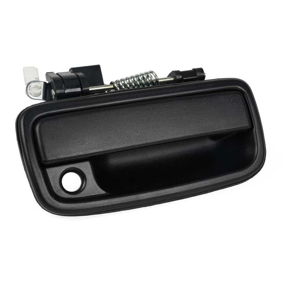Exterior Door Handle Front Right - for Toyota - OEM 6921035020 | Eurowagens