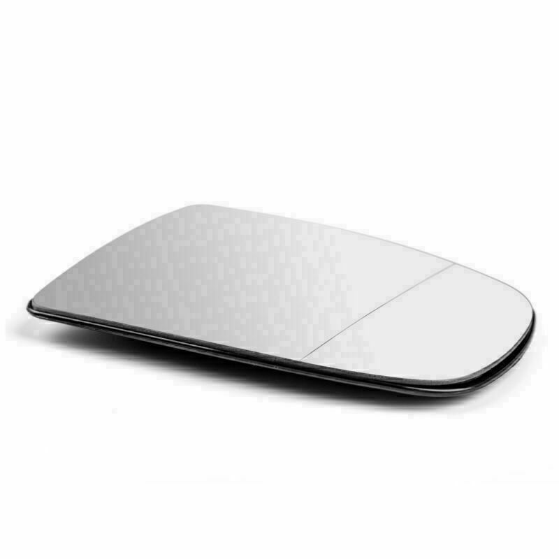 Door Mirror Glass - for BMW - OEM 51167174981 | Eurowagens - View 2